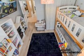 Nowa cena - Osiedle Śląskie - 3 pokoje - 63,30 m2